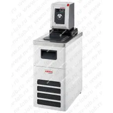 Термостат Julabo CORIO CD-200F охлаждающий (-20...+150 °С, LED-дисплей, до 4 л) арт. 9012701 от производителя JULABO