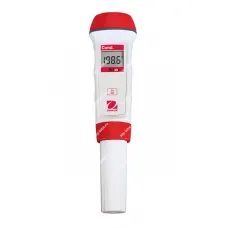 Кондуктометр OHAUS Starter ST10C-C (карманный) от производителя Ohaus