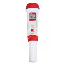 Кондуктометр OHAUS Starter ST10C-A (карманный) от производителя Ohaus