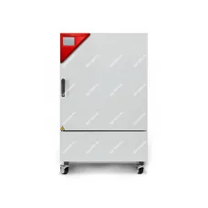 Климатическая камера BINDER KMF 240 (тепло-холод-влажность, -10...+100 °С, 247 л) от производителя BINDER