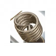 Электронагреватель трубчатый 2,5 кВт (ТЭН для Liston A 1210) от производителя Листон Электронагреватель трубчатый 2,5 кВт (ТЭН для Liston A 1210) от производителя Листон