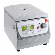 Центрифуга лабораторная OHAUS Frontier 5000 Multi Pro FC5706 (200-6000 об/мин) от производителя Ohaus