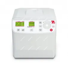 Центрифуга лабораторная OHAUS Frontier 5000 Multi Pro FC5707 (200-6800 об/мин) от производителя Ohaus