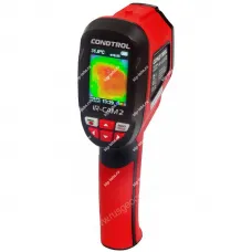 Тепловизор Condtrol IR-Cam2 от производителя CONDTROL