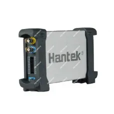 Hantek DSO6022BL USB осциллограф от производителя Hantek