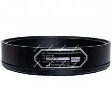 Лабораторное сито из сетки из нержавеющей стали ТАГЛЕР СЛК-200 0,071 мм от производителя TAGLER