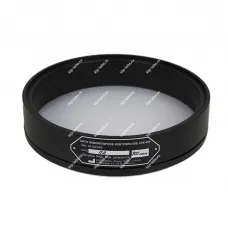 Полиамидное лабораторное сито ТАГЛЕР СЛК-200 0,8 мм, 9,3ПЧ-270 от производителя TAGLER