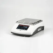 Весы неавтоматического действия ВЛИ4502СД от производителя Интертех