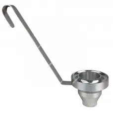 Вискозиметр ВЗ-246 АЛ П (погружной) от производителя Лабораторные технологии