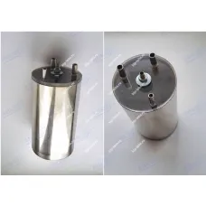 Конденсатосборник Кн-500 АНКОН от производителя АНКОН