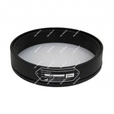 Полиамидное лабораторное сито ТАГЛЕР СЛК-200 1,2 мм от производителя TAGLER