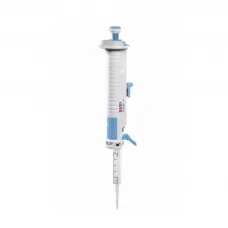 Дозатор DLAB StepMate Stepper 10-5000 мкл от производителя DLAB Scientific