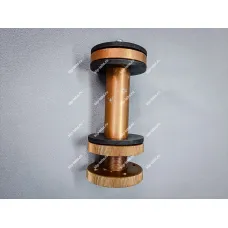 Устройство крепления пробоотборных зондов от производителя Экотехсервис