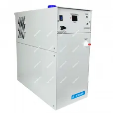 Лабораторный деионизатор воды Водолей от производителя НПП Химэлектроника