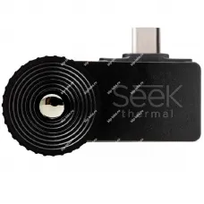Тепловизор Seek Thermal Compact XR для Android Type-C от производителя Seek