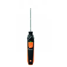 Смарт-зонд testo 915 i - Зонд со сменным зондом воздуха от производителя Testo SE Co. KGaA