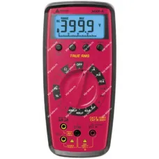 Amprobe 34XR-A цифровой мультиметр от производителя Amprobe