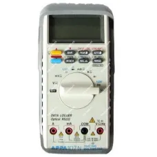 Мультиметр APPA 107N  (снят с производства) от производителя APPA