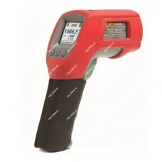 Пирометр Fluke-568EX/RU от производителя Fluke