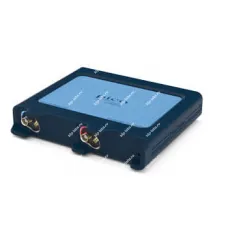 Осциллограф автомобильный PicoScope 4225A от производителя Pico Technology