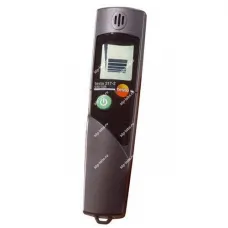 Течеискатель Testo 317-2 от производителя Testo