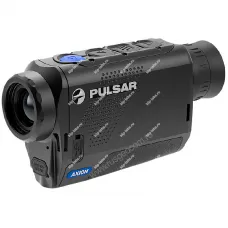 Тепловизионный монокуляр PULSAR Axion Key XM22 от производителя PULSAR