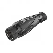 Тепловизионный монокуляр iRay Xeye 2 E6 Pro v3 от производителя iRay