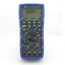 Мультиметр Victor 98A+ от производителя Victor