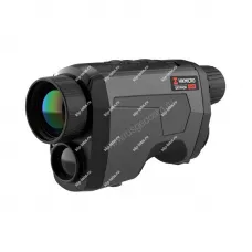 Тепловизионный монокуляр HIKMICRO Gryphon GH35 от производителя HIKMICRO
