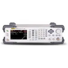 Генератор сигналов высокочастотный RIGOL DSG3030 от производителя RIGOL