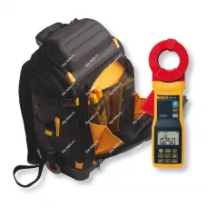 Fluke 1630-2/BackPack мегаомметр от производителя Fluke
