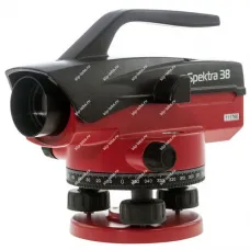 Оптический нивелир CONDTROL Spektra 38 от производителя CONDTROL