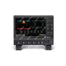 Осциллограф цифровой HDO9104R от производителя Teledyne LeCroy