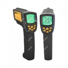 Пирометр ПрофКИП Cobra-862plus от производителя ПрофКИП
