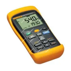 Термометр Fluke 54 II B от производителя Fluke