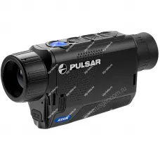 Тепловизионный монокуляр PULSAR Axion XM30S от производителя PULSAR