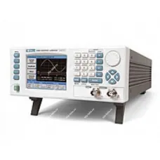 Генератор WW5061 от производителя TABOR
