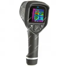Тепловизор FLIR E5-XT от производителя FLIR