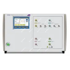PPG1604 Генератор цифровых последовательностей от производителя Tektronix