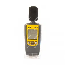 VA-SM8080 Измеритель уровня звука (шумомер) от производителя V A Instrument