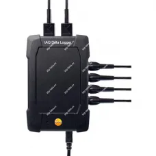 Логгер данных для testo 400 ( IAQ box) от производителя Testo SE Co. KGaA