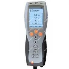 Газоанализатор Testo 330-1 LL от производителя Testo