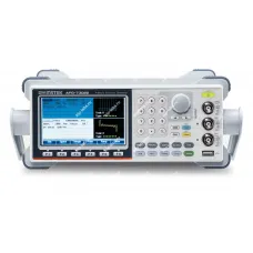 AFG-73022 - Генераторы сигналов специальной формы от производителя GW Instek