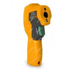 Пирометр Fluke 62 MAX+ от производителя Fluke