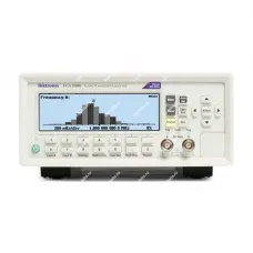 FCA3120 Частотомер от производителя Tektronix