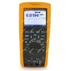 Цифровой мультиметр Fluke 289/FVF от производителя Fluke