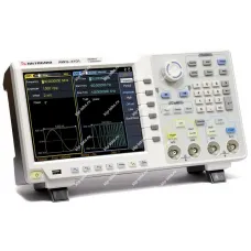 AWG-4101 Генератор сигналов специальной формы от производителя Актаком