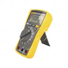 Fluke 115/TLK-225-1 — цифровой мультиметр от производителя Fluke