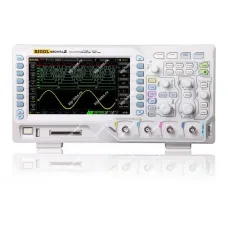 Осциллограф RIGOL MSO1074Z PLUS от производителя RIGOL