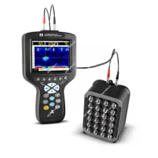 Тестер ультразвуковой для бетона А1220 MONOLITH от производителя АКС ООО